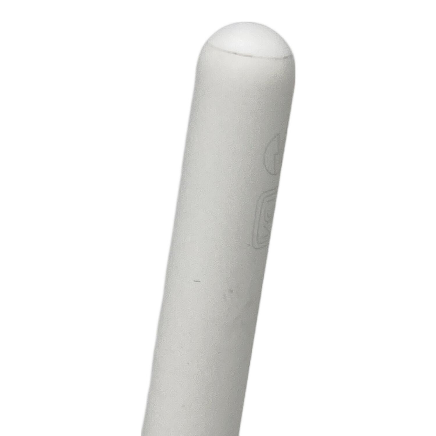Apple (アップル) Apple Pencil Pro MX2D3ZA｜トレファクONLINE