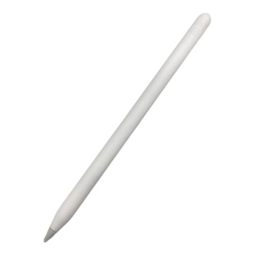 Apple (アップル) Apple Pencil Pro MX2D3ZA