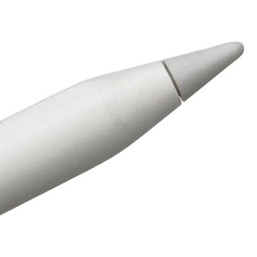 Apple (アップル) Apple Pencil Pro MX2D3ZA