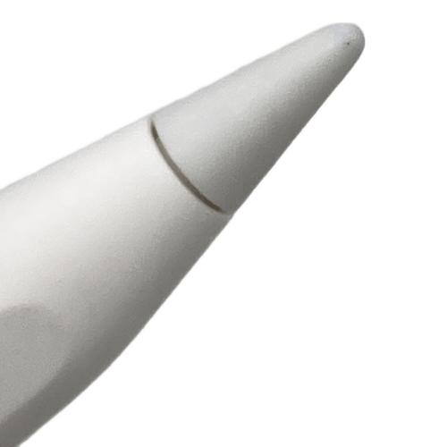 Apple (アップル) Apple Pencil Pro MX2D3ZA