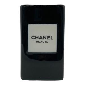 CHANEL (シャネル) メイクブラシスタンド