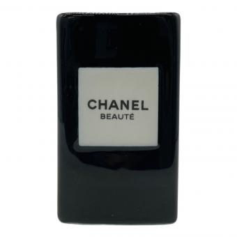 CHANEL (シャネル) メイクブラシスタンド