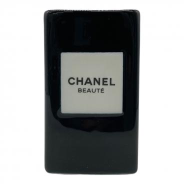 ブランド：CHANEL】商品一覧｜中古・リサイクルショップの公式通販