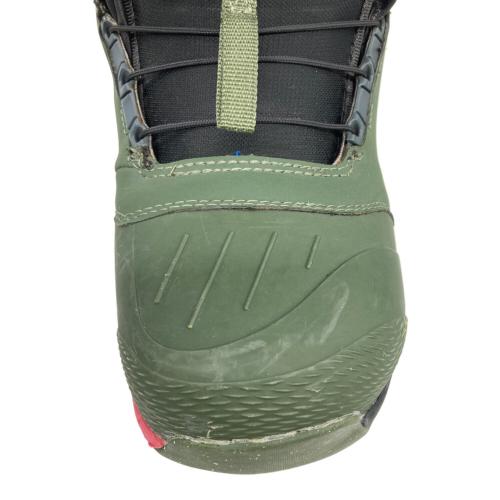 BURTON (バートン) ION-AF スノーボードブーツ メンズ SIZE 25.5cm