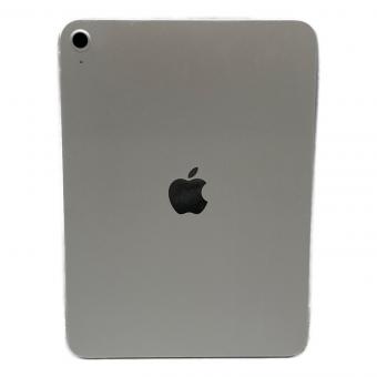 Apple (アップル) iPad mini(第11世代) MD3Y4J/A
