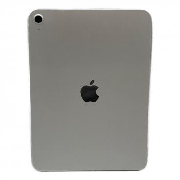 カテゴリ：タブレット・通信端末｜キーワード：ipad｜在庫：あり】商品