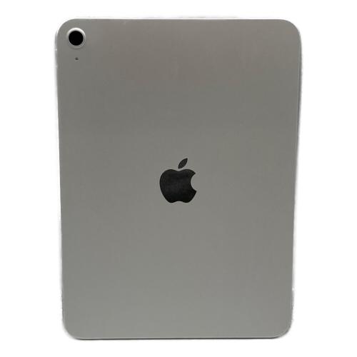 Apple (アップル) iPad mini(第11世代) MD3Y4J/A