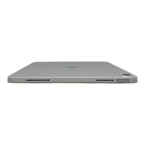 Apple (アップル) iPad mini(第11世代) MD3Y4J/A