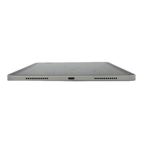 Apple (アップル) iPad mini(第11世代) MD3Y4J/A