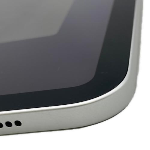 Apple (アップル) iPad mini(第11世代) MD3Y4J/A