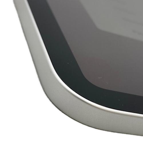 Apple (アップル) iPad mini(第11世代) MD3Y4J/A