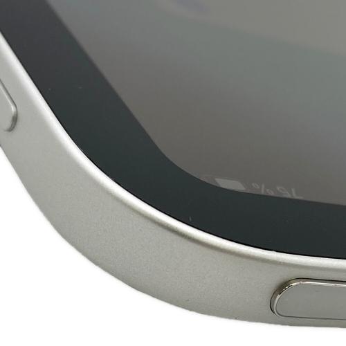 Apple (アップル) iPad mini(第11世代) MD3Y4J/A