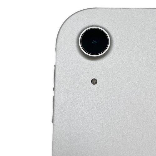 Apple (アップル) iPad mini(第11世代) MD3Y4J/A