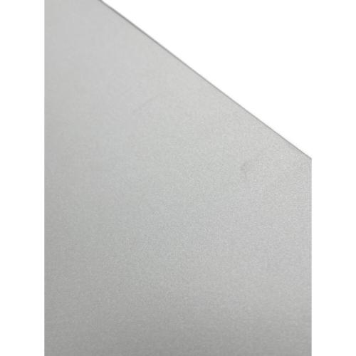 Apple (アップル) iPad mini(第11世代) MD3Y4J/A