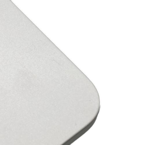Apple (アップル) iPad mini(第11世代) MD3Y4J/A