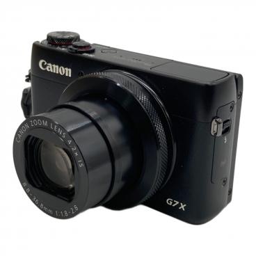 CANON (キャノン) デジタルカメラ PC1114 IXY DIGITAL｜トレファクONLINE