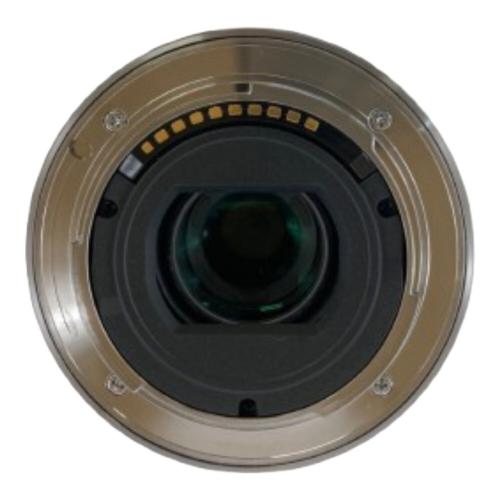 SONY (ソニー) ミラーレス一眼カメラ α NEX-5 レンズ:SEL16F28・SEL1855