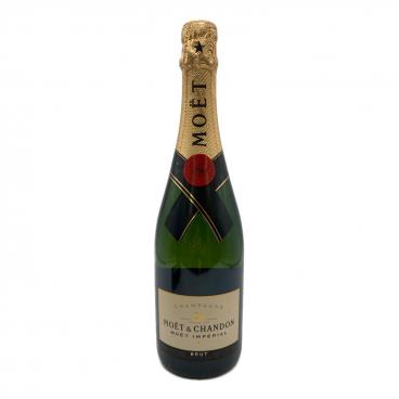 シャンパン ドンペリニヨン ロゼ vintage 1992 750ml Don Perignon