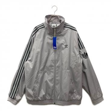 PUMA (プーマ) ランニングジャケット レディース SIZE S ブラック