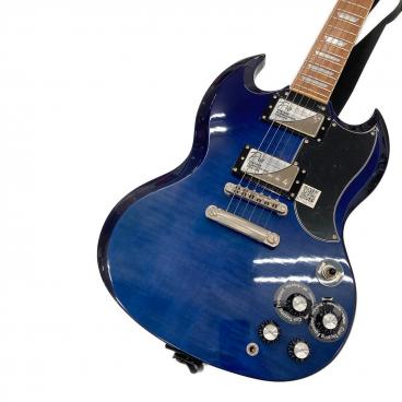 ブランド：EPIPHONE】商品一覧｜中古・リサイクルショップの公式通販