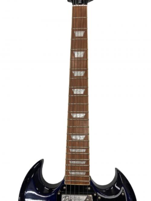 EPIPHONE (エピフォン) エレキギター SG PRO