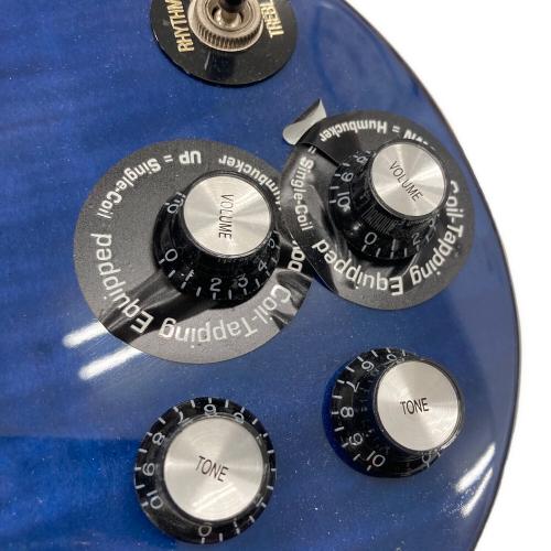 EPIPHONE (エピフォン) エレキギター SG PRO