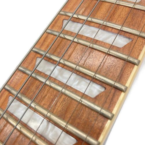 EPIPHONE (エピフォン) エレキギター SG PRO