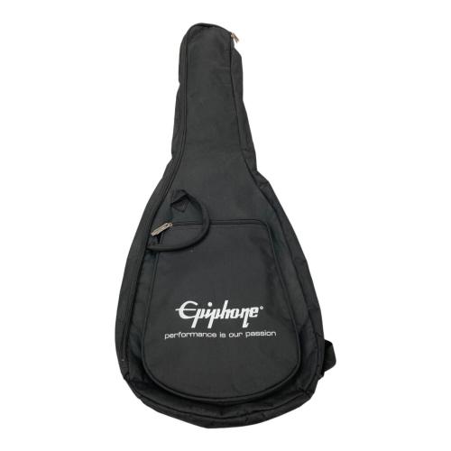 EPIPHONE (エピフォン) エレキギター SG PRO