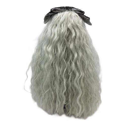 Pullip (プーリップ) モノクロver ロマンティックアリス ドール