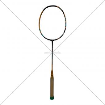 YONEX (ヨネックス) ARCSABER11PRO バドミントンラケット ARC11-P 程度b