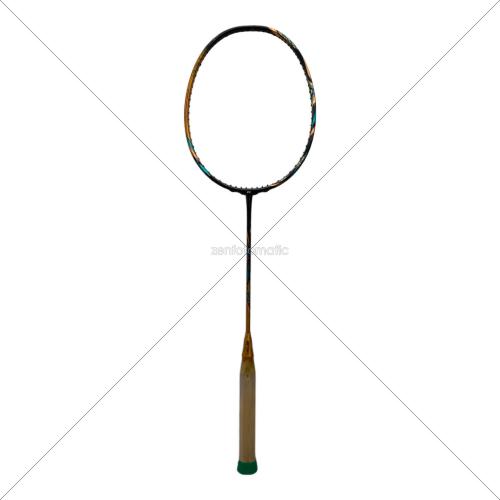 YONEX (ヨネックス) ARCSABER11PRO バドミントンラケット ARC11-P 程度b