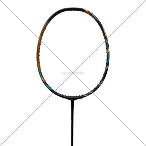 YONEX (ヨネックス) ARCSABER11PRO バドミントンラケット ARC11-P 程度b