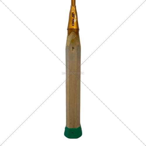 YONEX (ヨネックス) ARCSABER11PRO バドミントンラケット ARC11-P 程度b