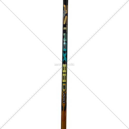 YONEX (ヨネックス) ARCSABER11PRO バドミントンラケット ARC11-P 程度b