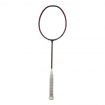 YONEX (ヨネックス) ASTROX88DPRO バドミントンラケット AX88D-P