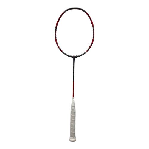 YONEX (ヨネックス) ASTROX88DPRO バドミントンラケット AX88D-P
