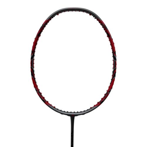YONEX (ヨネックス) ASTROX88DPRO バドミントンラケット AX88D-P