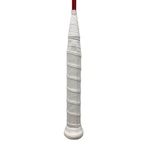YONEX (ヨネックス) ASTROX88DPRO バドミントンラケット AX88D-P