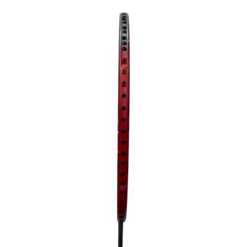 YONEX (ヨネックス) ASTROX88DPRO バドミントンラケット AX88D-P