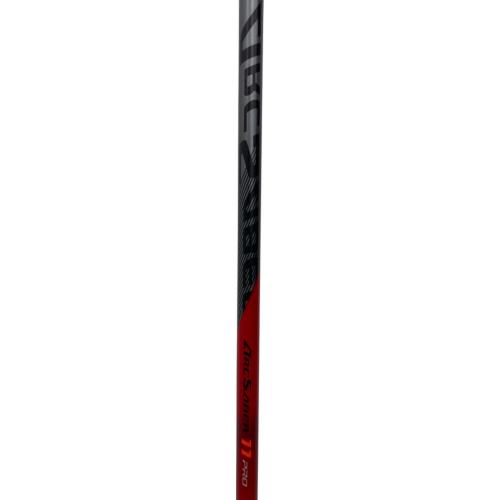 YONEX (ヨネックス) ASTROX88DPRO バドミントンラケット AX88D-P