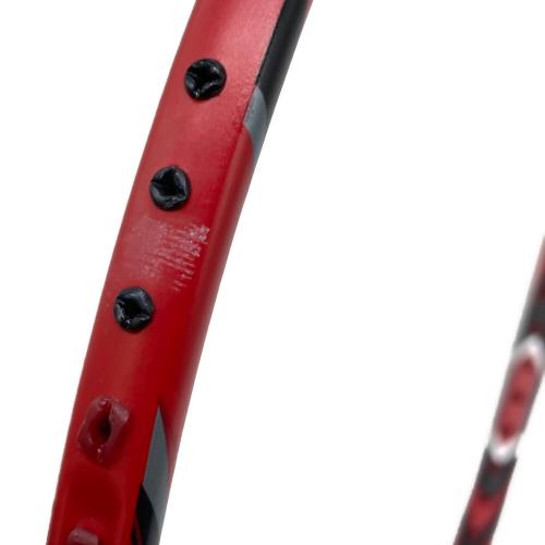 YONEX (ヨネックス) ASTROX88DPRO バドミントンラケット AX88D-P