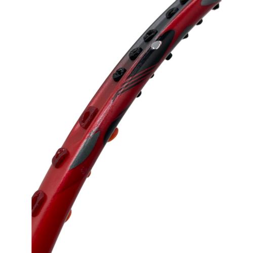 YONEX (ヨネックス) ASTROX88DPRO バドミントンラケット AX88D-P