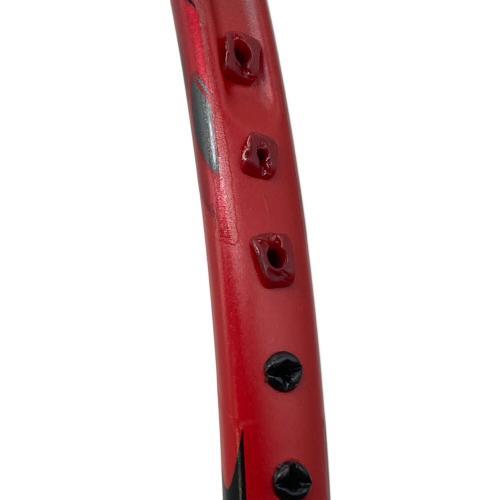 YONEX (ヨネックス) ASTROX88DPRO バドミントンラケット AX88D-P