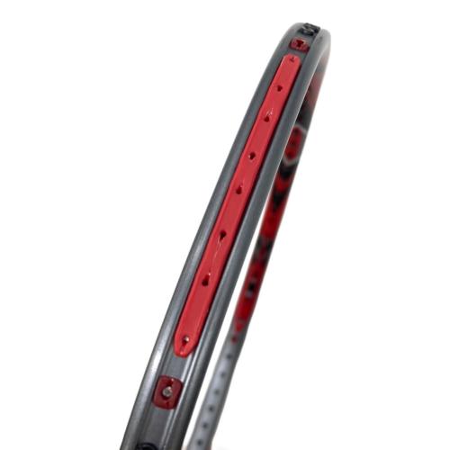 YONEX (ヨネックス) ASTROX88DPRO バドミントンラケット AX88D-P