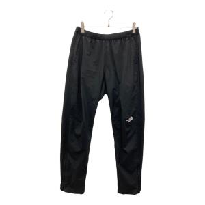 THE NORTH FACE (ザ ノース フェイス) トレーニングパンツ NB62385 メンズ SIZE M ブラック