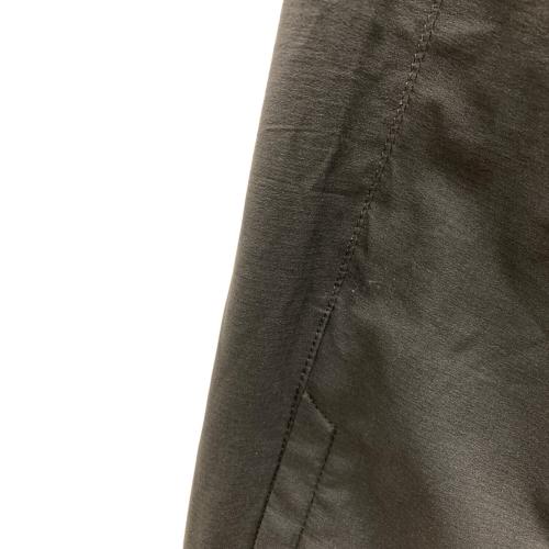 THE NORTH FACE (ザ ノース フェイス) トレーニングパンツ NB62385 メンズ SIZE M ブラック