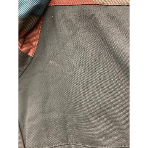 BURTON (バートン) スノーボードウェア(ジャケット) メンズ SIZE L