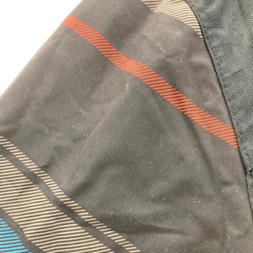 BURTON (バートン) スノーボードウェア(ジャケット) メンズ SIZE L