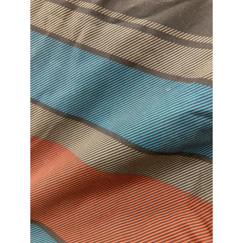 BURTON (バートン) スノーボードウェア(ジャケット) メンズ SIZE L
