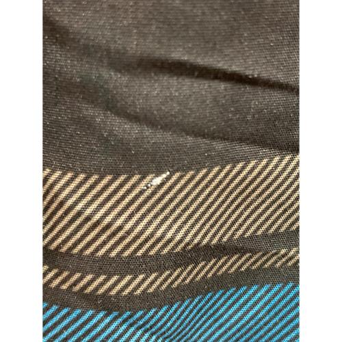 BURTON (バートン) スノーボードウェア(ジャケット) メンズ SIZE L